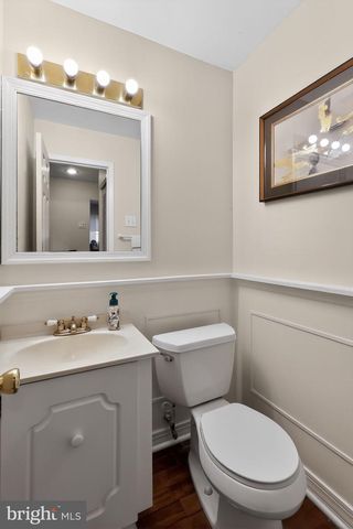 21 ANDOVER CT, New Castle, DE 19720