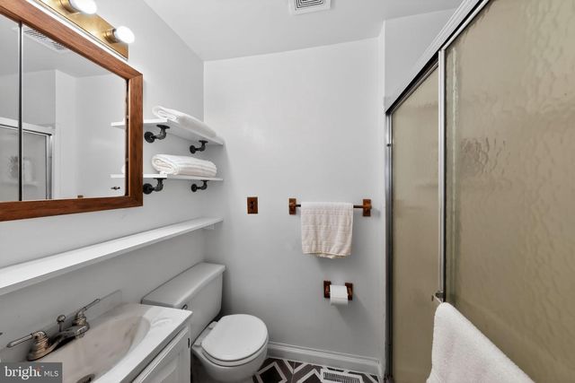 21 ANDOVER CT, New Castle, DE 19720