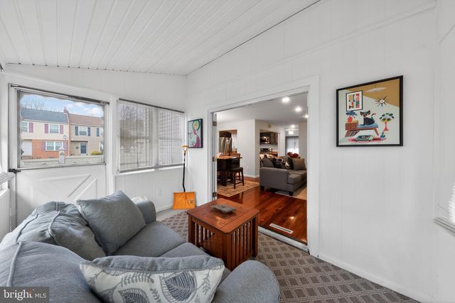 21 ANDOVER CT, New Castle, DE 19720