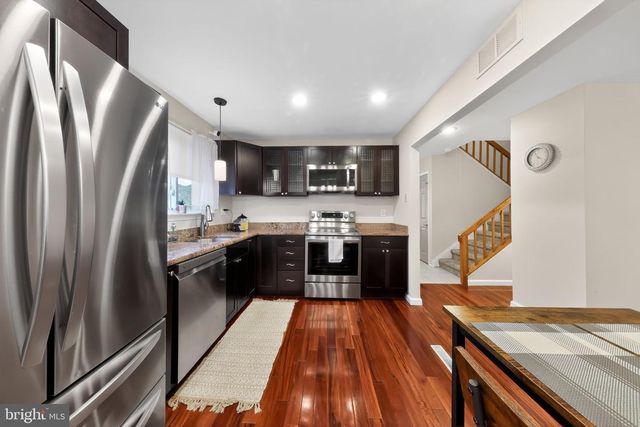 21 ANDOVER CT, New Castle, DE 19720