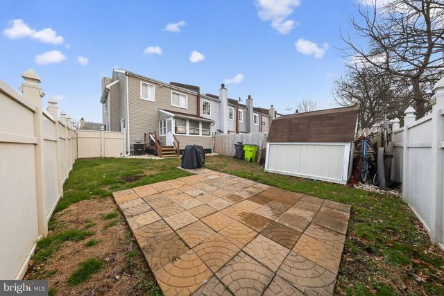 21 ANDOVER CT, New Castle, DE 19720