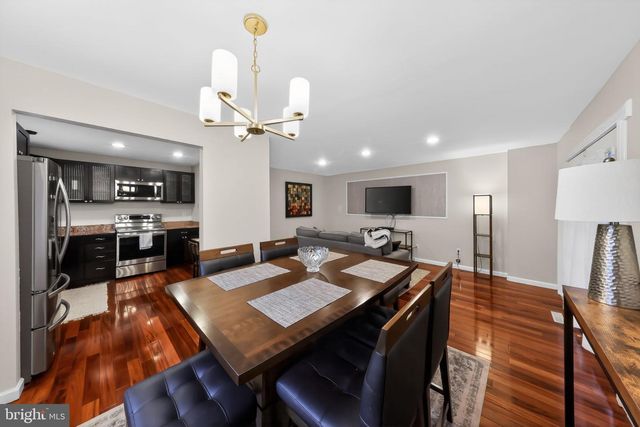 21 ANDOVER CT, New Castle, DE 19720