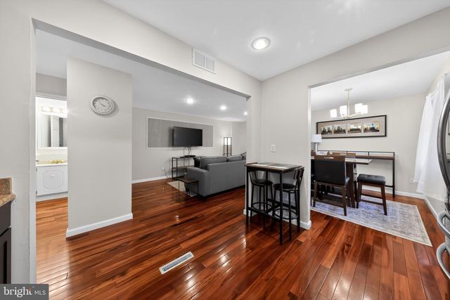 21 ANDOVER CT, New Castle, DE 19720