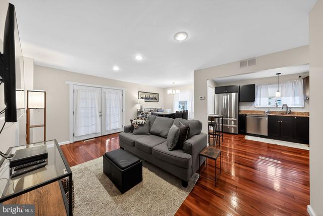 21 ANDOVER CT, New Castle, DE 19720