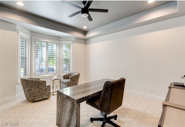 2272 Coral Ridge Avenue, Henderson, NV 89052