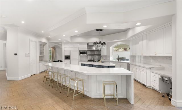 2272 Coral Ridge Avenue, Henderson, NV 89052