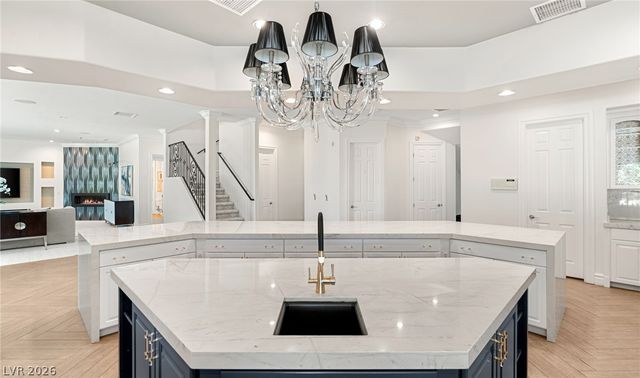 2272 Coral Ridge Avenue, Henderson, NV 89052