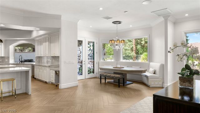 2272 Coral Ridge Avenue, Henderson, NV 89052
