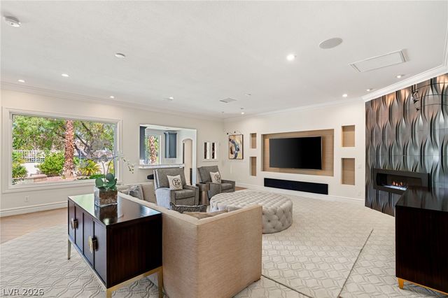 2272 Coral Ridge Avenue, Henderson, NV 89052