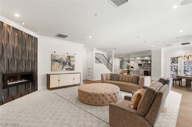 2272 Coral Ridge Avenue, Henderson, NV 89052