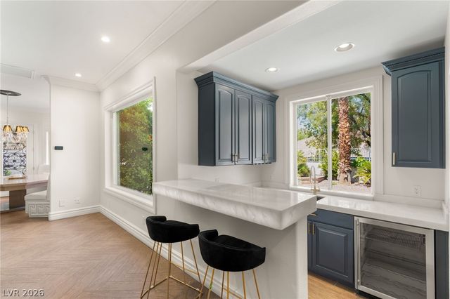2272 Coral Ridge Avenue, Henderson, NV 89052