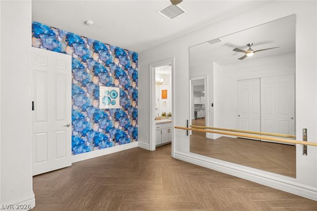 2272 Coral Ridge Avenue, Henderson, NV 89052