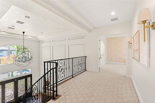 2272 Coral Ridge Avenue, Henderson, NV 89052