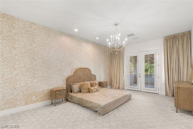 2272 Coral Ridge Avenue, Henderson, NV 89052