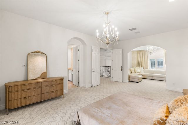 2272 Coral Ridge Avenue, Henderson, NV 89052