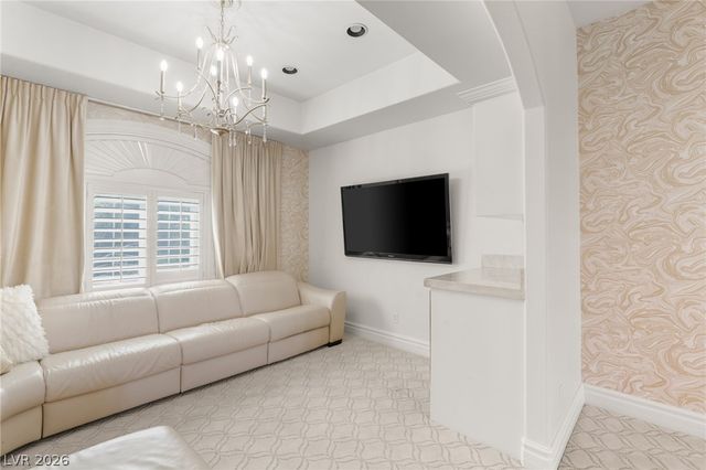 2272 Coral Ridge Avenue, Henderson, NV 89052