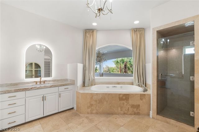 2272 Coral Ridge Avenue, Henderson, NV 89052