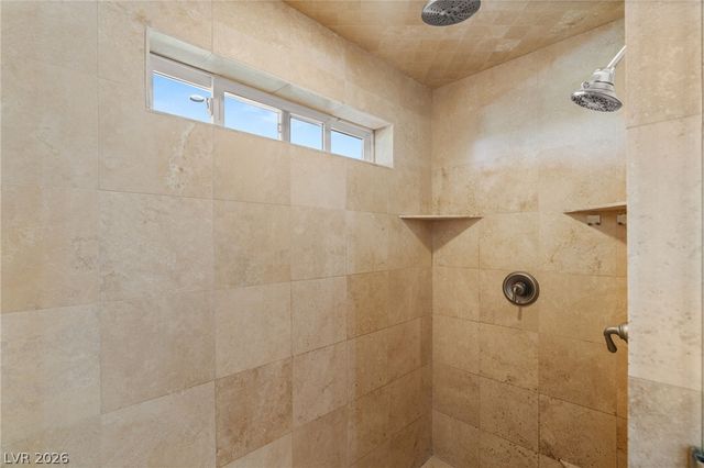 2272 Coral Ridge Avenue, Henderson, NV 89052