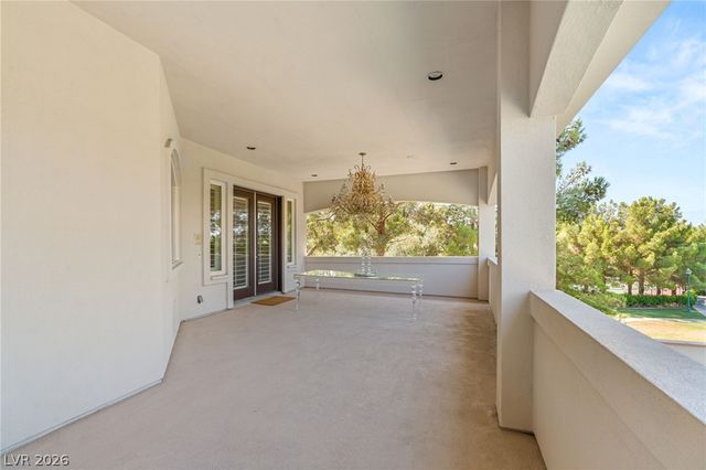 2272 Coral Ridge Avenue, Henderson, NV 89052