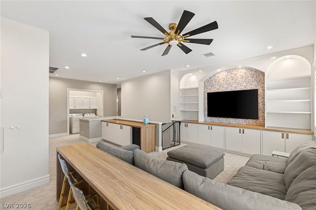 2272 Coral Ridge Avenue, Henderson, NV 89052