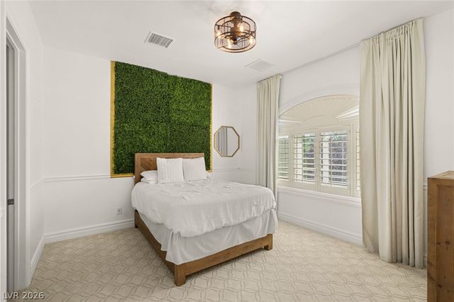 2272 Coral Ridge Avenue, Henderson, NV 89052