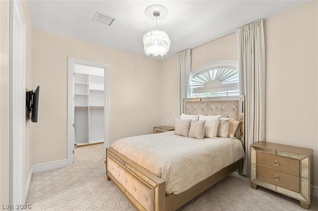 2272 Coral Ridge Avenue, Henderson, NV 89052