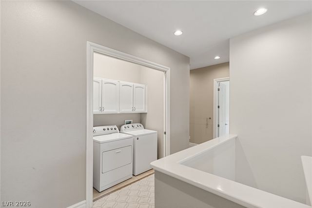 2272 Coral Ridge Avenue, Henderson, NV 89052