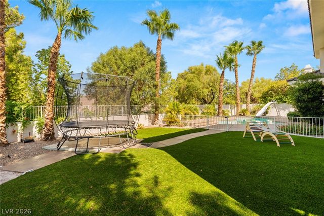 2272 Coral Ridge Avenue, Henderson, NV 89052