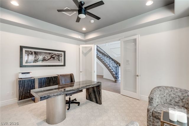 2272 Coral Ridge Avenue, Henderson, NV 89052