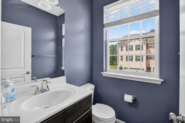 9219 MAGGIES WAY, Laurel, MD 20723