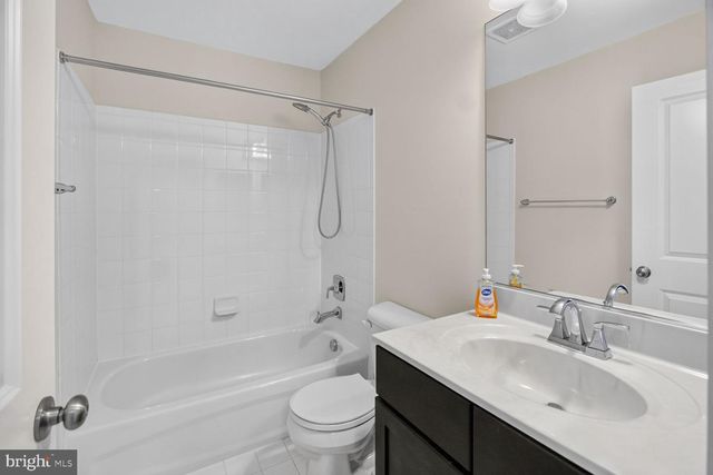 9219 MAGGIES WAY, Laurel, MD 20723