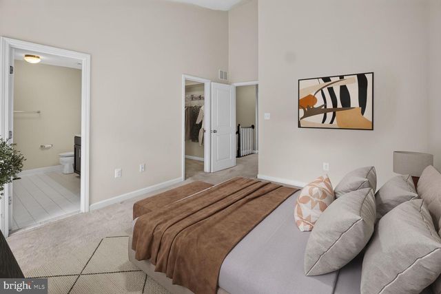 9219 MAGGIES WAY, Laurel, MD 20723