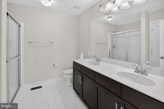9219 MAGGIES WAY, Laurel, MD 20723