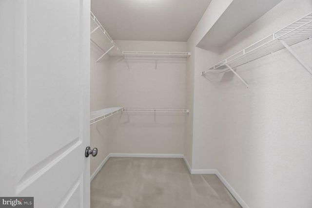 9219 MAGGIES WAY, Laurel, MD 20723