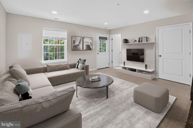 9219 MAGGIES WAY, Laurel, MD 20723