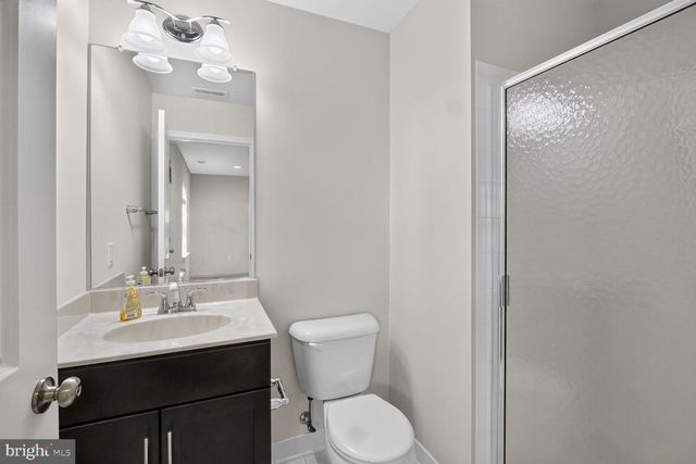 9219 MAGGIES WAY, Laurel, MD 20723
