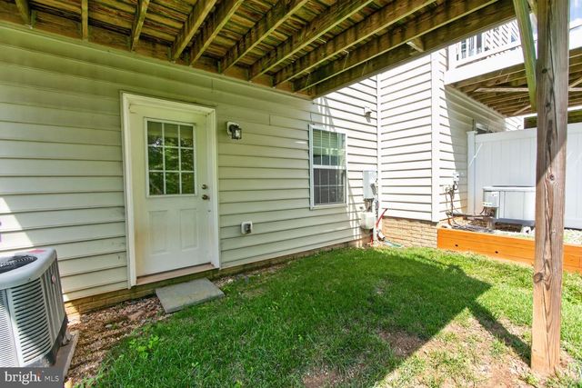 9219 MAGGIES WAY, Laurel, MD 20723