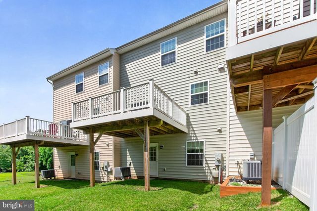 9219 MAGGIES WAY, Laurel, MD 20723