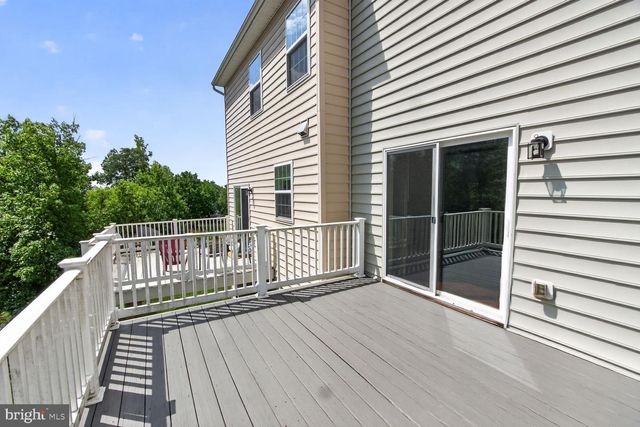9219 MAGGIES WAY, Laurel, MD 20723