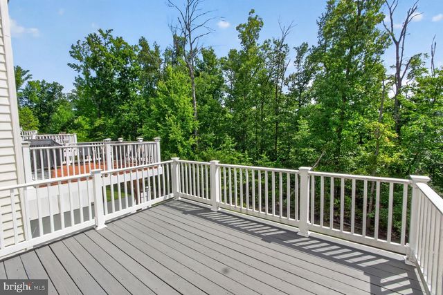 9219 MAGGIES WAY, Laurel, MD 20723