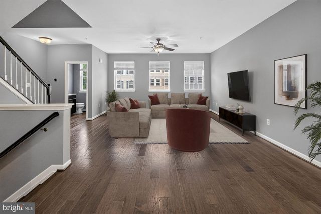 9219 MAGGIES WAY, Laurel, MD 20723