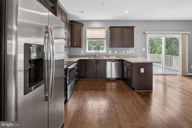 9219 MAGGIES WAY, Laurel, MD 20723