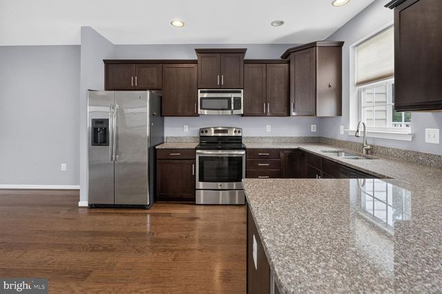 9219 MAGGIES WAY, Laurel, MD 20723
