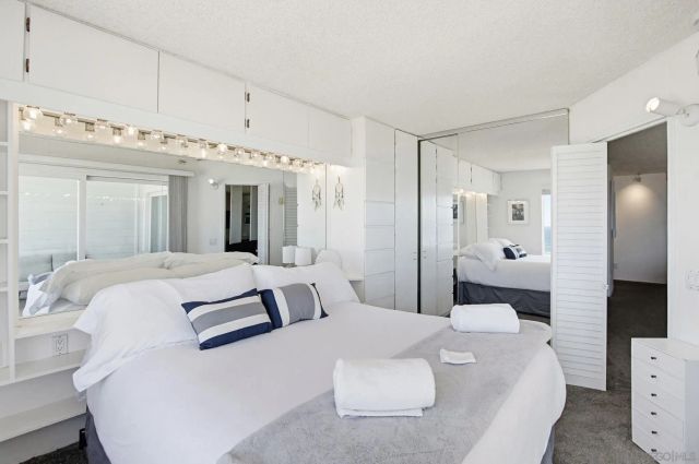 3755 Ocean Front 15, San Diego, CA 92109