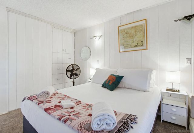 3755 Ocean Front 15, San Diego, CA 92109