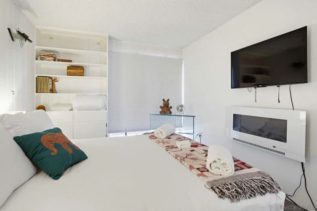 3755 Ocean Front 15, San Diego, CA 92109