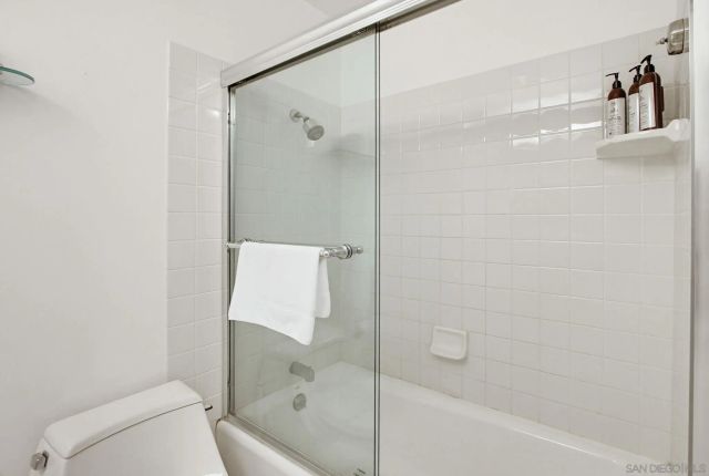 3755 Ocean Front 15, San Diego, CA 92109