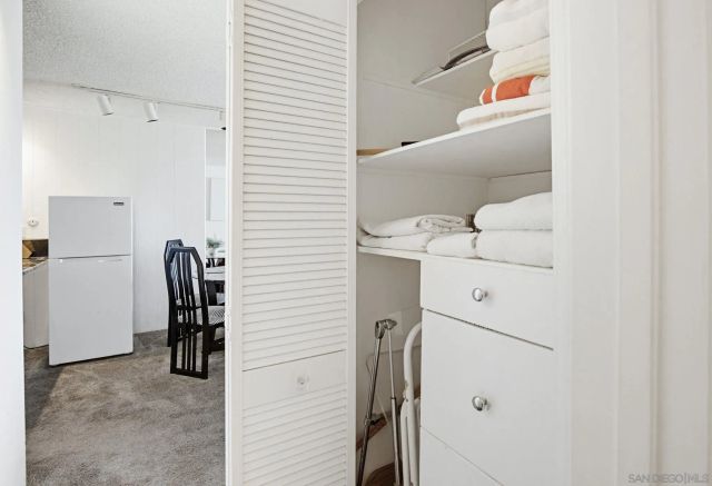 3755 Ocean Front 15, San Diego, CA 92109