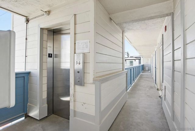 3755 Ocean Front 15, San Diego, CA 92109