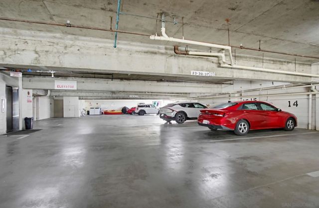 3755 Ocean Front 15, San Diego, CA 92109